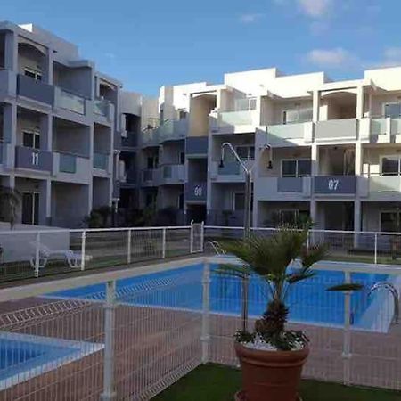 Modern Apartment Κοραλέχο Εξωτερικό φωτογραφία