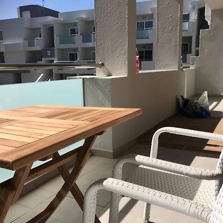 Modern Apartment Κοραλέχο Εξωτερικό φωτογραφία