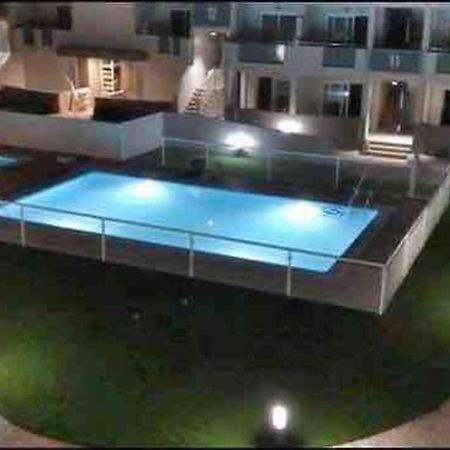 Modern Apartment Κοραλέχο Εξωτερικό φωτογραφία